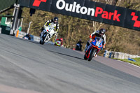 Oulton-Park-20th-March-2020;PJ-Motorsport-Photography-2020